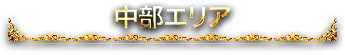 中部エリア